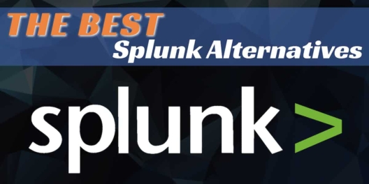 Best Splunk Alternatives for Log Analysis Monitoring and Management