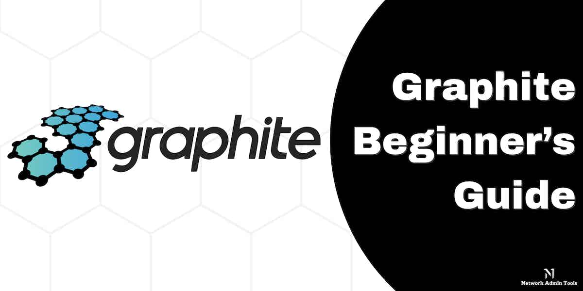 Graphite Beginner’s Guide