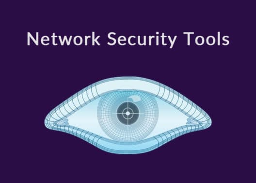 Vulnerbility Assessment and Pen-testing Tools