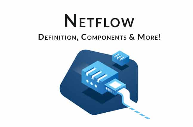 netflow - Definition, Collectors, Analzyers, and More!