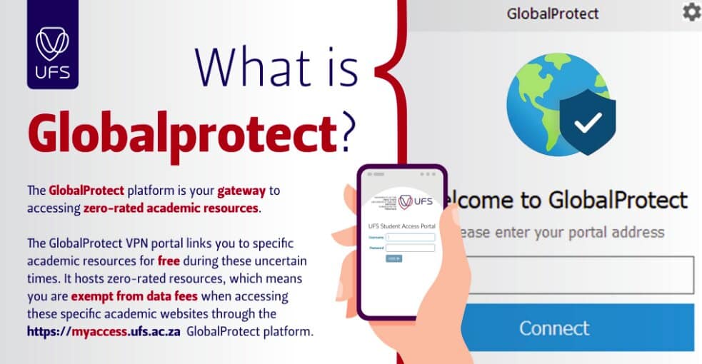 what-is-globalprotect